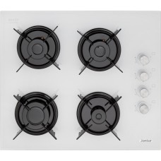 Jantar HGR 60 WH EF
