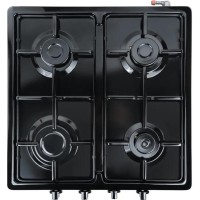 Ventolux HGT 640 ES (BK)