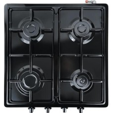 Ventolux HGT 640 ES (BK)