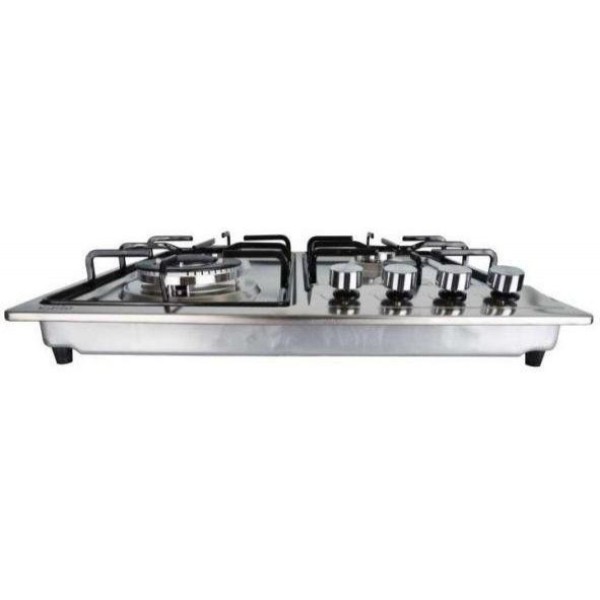 Газова варильна поверхня Ventolux HG D7 ST (X)