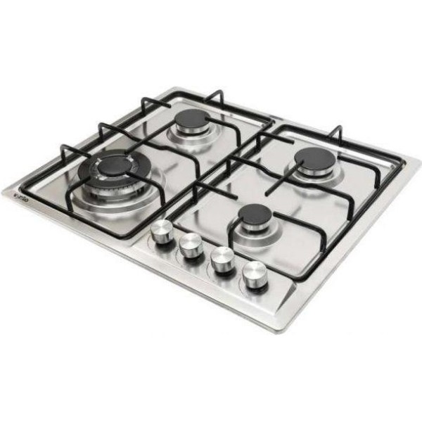 Газова варильна поверхня Ventolux HG D7 ST (X)