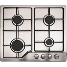 Ventolux HG L7 S (X)