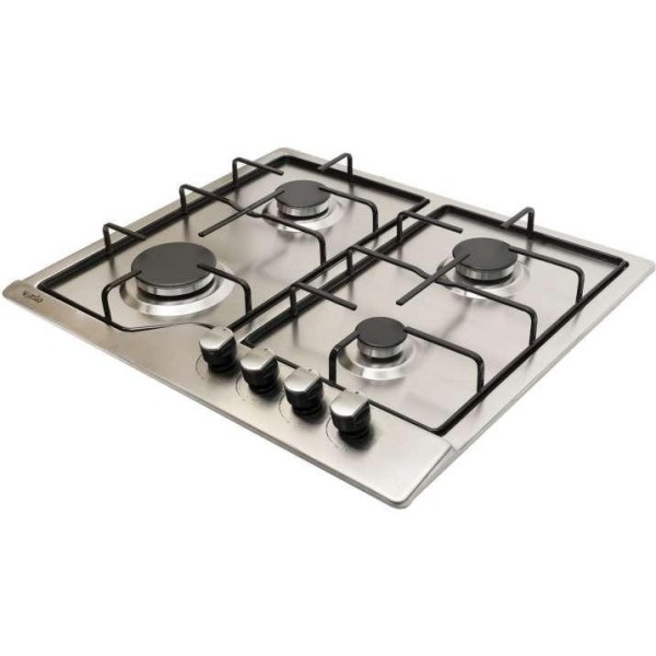 Варильна поверхня газова Ventolux HG L7 S (X)