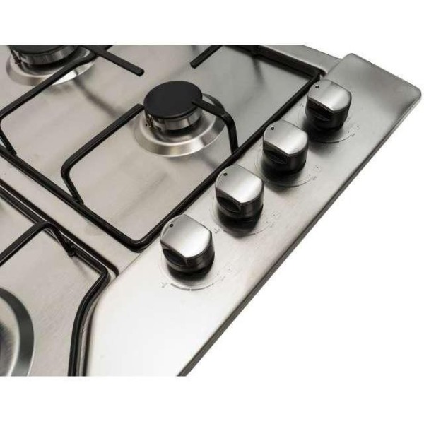 Варильна поверхня газова Ventolux HG L7 S (X)