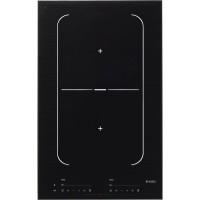 Asko HI1355G