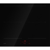 Asko HI2643FBG1