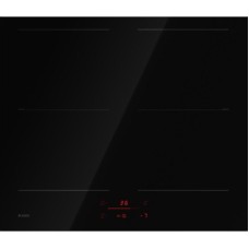 Asko HI2643FBG1