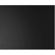 Asko HID654MC