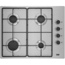 Beko HIGG 64103 SX