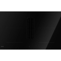 Asko HIHD854GF