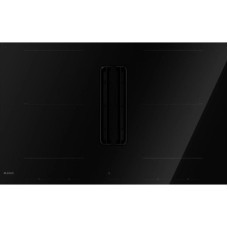 Asko HIHD854GF