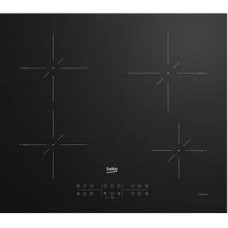 Beko HII64200SMT