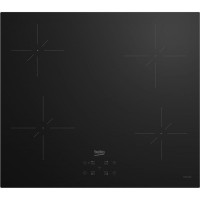 Beko HII64400QT
