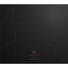 Beko HII64401QT
