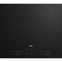 Beko HII64401SMTX