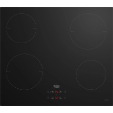 Beko HII64405MT