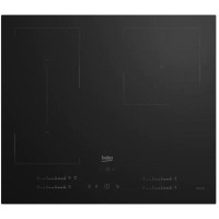 Beko HII64700QUFT