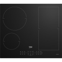 Beko HII 64200 FMTR