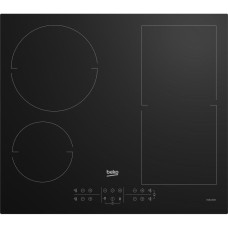 Beko HII 64200 FMTR