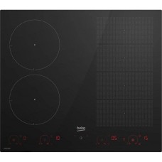 Beko HII 64880 UFT