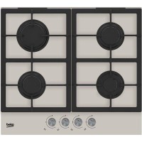 Beko HILG 64225 SBG
