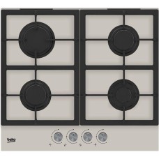 Beko HILG 64225 SBG