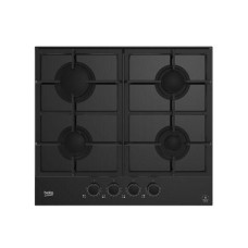 Beko HILG 64325 SDX