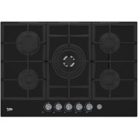 Beko HILW75235S