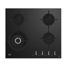 Beko HILW 64322 S