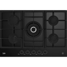 Beko HILW 75325 SDX
