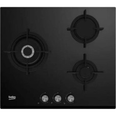 Beko HISW 63222 SO