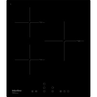 Interline HIV 740 SIB BG