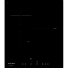 Interline HIV 740 SIB BG