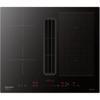 Interline HIV 960 SIR BA SYNERGY