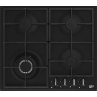 Beko HIYEG64225SBOP