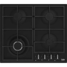 Beko HIYEG64225SBOP