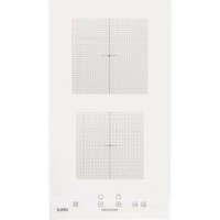 Ventolux HI 32 WH TC