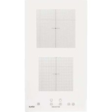 Ventolux HI 32 WH TC