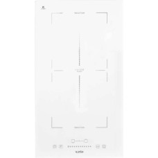 Ventolux HI 32 WH TC FBS FZ SL