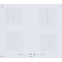 Ventolux HI 64 WH TC FBS SL