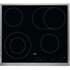 AEG HK634060XB