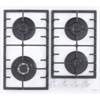 Ventolux HSF640-T3G CEST (WH)