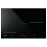 Hotpoint-Ariston HS 1377C CPNE