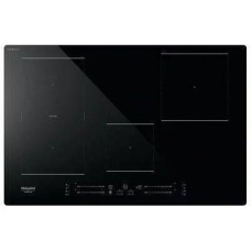 Hotpoint-Ariston HS 1377C CPNE