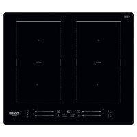 Hotpoint-Ariston HS 5160C NE