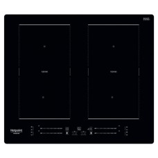 Hotpoint-Ariston HS 5160C NE
