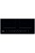 Варильна поверхня електрична Hotpoint-Ariston HS 5160C NE