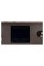 Варильна поверхня електрична Hotpoint-Ariston HS 5160C NE