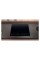 Варильна поверхня електрична Hotpoint-Ariston HS 5160C NE