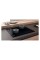 Варильна поверхня електрична Hotpoint-Ariston HS 5160C NE